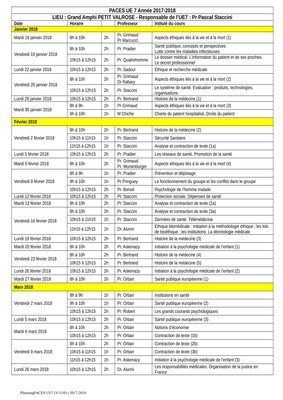PlanningPACES UE7 (V11101) 2017-2018-1.jpg