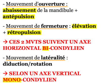 Capture d’écran 2018-01-13 à 17.17.39.png