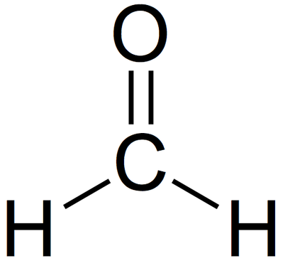 Capture d’écran 2010-12-24 à 11.54.06.png