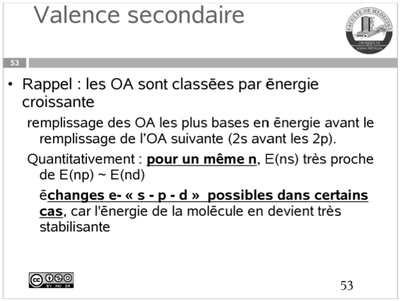 Capture d’écran 2010-12-24 à 12.04.31.png