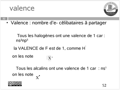 Capture d’écran 2010-12-24 à 12.33.13.png