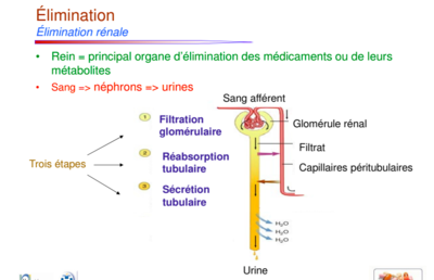 Capture d’écran 2018-01-26 à 18.37.23.png