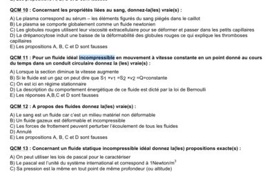 Capture d’écran 2018-01-29 à 19.00.30.png