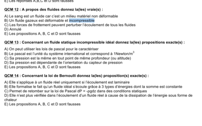 Capture d’écran 2018-01-29 à 19.01.15.png