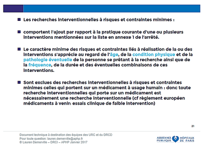 Recherche interventionnelles loi jardé.png