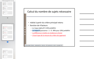 Capture d’écran 2018-02-02 à 20.28.24.png