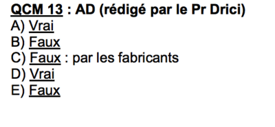 Capture d’écran 2018-02-11 à 15.15.12.png