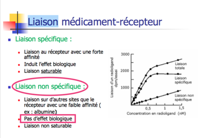 Capture d’écran 2018-02-13 à 22.45.46.png