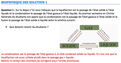 rép professeur .png