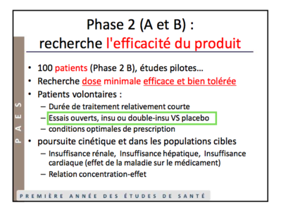 Capture d’écran 2018-02-22 à 17.29.25.png