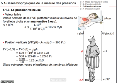 Capture d’écran 2018-02-25 à 20.59.17.png