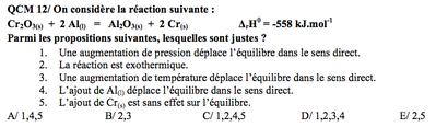 Capture d’écran 2010-12-29 à 00.34.24.png