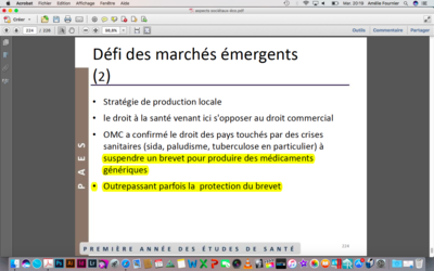 Capture d’écran 2018-02-27 à 20.19.22.png