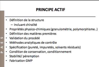 Capture d’écran 2018-02-27 à 22.24.59.png