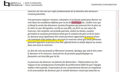 InkedDonneurs vivants_LI.jpg