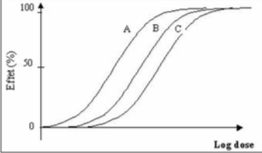 Capture d’écran 2018-02-28 à 09.32.39.png