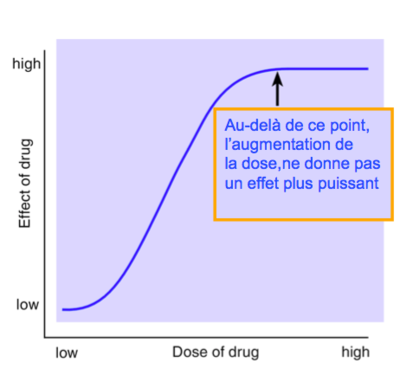 Capture d’écran 2018-02-28 à 19.06.49.png