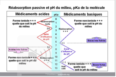Capture d’écran 2018-03-17 à 15.22.35.png