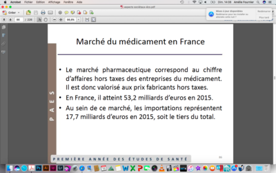 Capture d’écran 2018-03-18 à 14.08.05.png