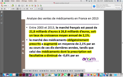 Capture d’écran 2018-03-18 à 14.11.50.png