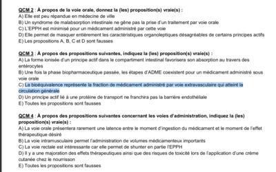 Capture d’écran 2018-03-20 à 09.28.14.png
