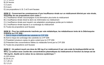 Capture d’écran 2018-03-20 à 09.28.52.png