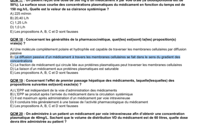 Capture d’écran 2018-03-20 à 09.29.03.png