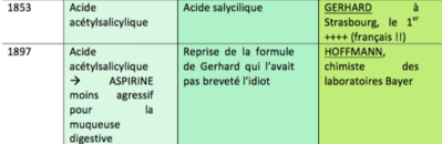 Capture d’écran 2018-03-20 à 19.59.02.png