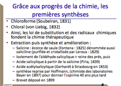Capture d’écran 2018-03-20 à 21.10.06.png