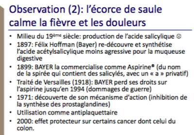 Capture d’écran 2018-03-20 à 21.10.26.png