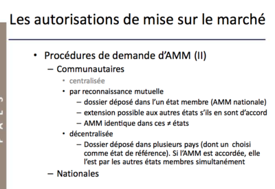 Capture d’écran 2018-03-21 à 12.10.54.png