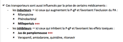 Capture d’écran 2018-03-21 à 18.10.54.png