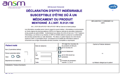 Capture d’écran 2018-03-21 à 18.27.04.png