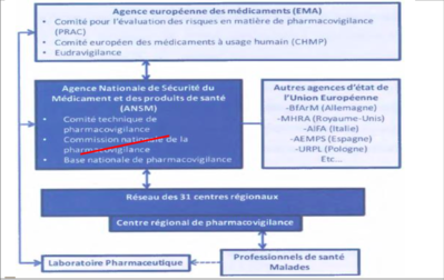 Capture d’écran 2018-03-21 à 18.37.27.png