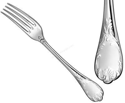 fourchette.jpg