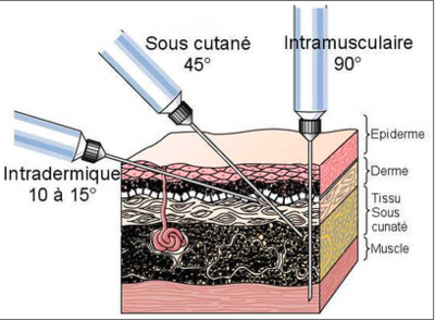 Capture d’écran 2018-03-23 à 21.52.01.png