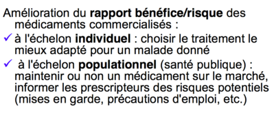 Capture d’écran 2018-03-24 à 21.46.27.png