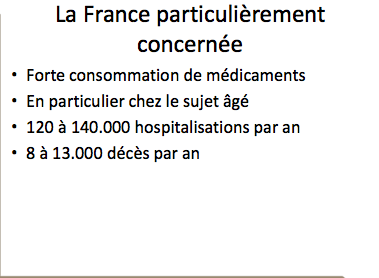 Capture d’écran 2018-03-25 à 21.25.42.png