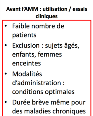 Capture d’écran 2018-03-25 à 22.22.18.png