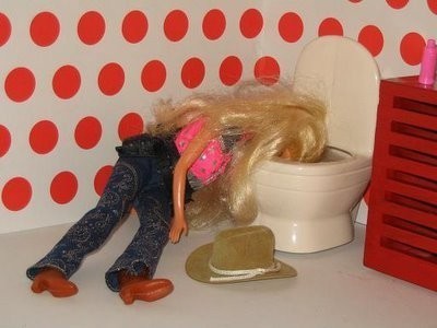 barbie-fin-de-soiree.jpg