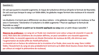 Capture d’écran 2018-03-26 à 19.40.57.png