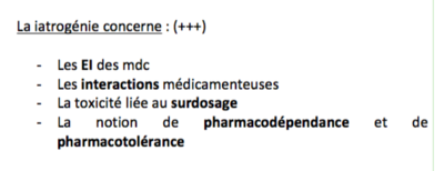 Capture d’écran 2018-03-27 à 21.46.37.png
