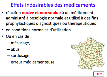 Capture d’écran 2018-03-28 à 14.20.57.png