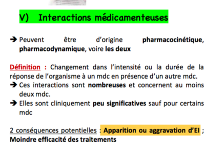 Capture d’écran 2018-03-28 à 14.33.55.png