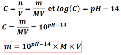 Capture d’écran 2011-01-05 à 18.25.24.png