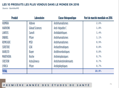 Capture d’écran 2018-04-01.png