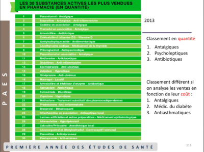 Capture d’écran 2018-04-01'.png