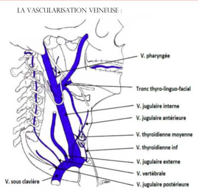 Capture d’écran 2018-04-02.png