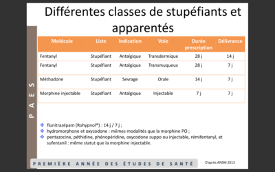 Capture d’écran 2018-04-06 à 21.02.18.png