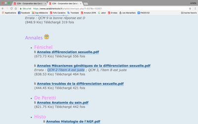 Capture d’écran 2018-04-07 à 09.03.53.png